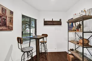 9561 NW 2nd Pl, Coral Springs, FL 33071 - Photo 3