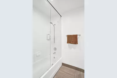 9561 NW 2nd Place #1-j, Coral Springs, FL 33071 - Photo 27