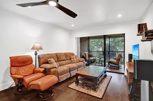 9561 NW 2nd Pl, Coral Springs, FL 33071 - Photo 11