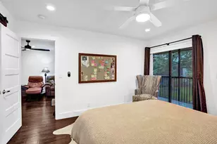 9561 NW 2nd Pl, Coral Springs, FL 33071 - Photo 19