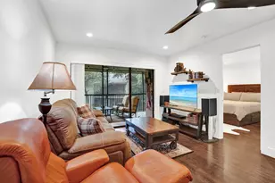 9561 NW 2nd Pl, Coral Springs, FL 33071 - Photo 15