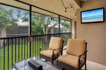 9561 NW 2nd Place #1-j, Coral Springs, FL 33071 - Photo 31