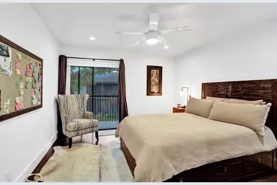 9561 NW 2nd Place #1-j, Coral Springs, FL 33071 - Photo 17