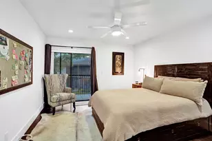 9561 NW 2nd Pl, Coral Springs, FL 33071 - Photo 17