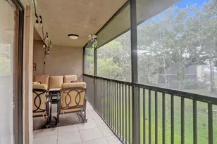 9561 NW 2nd Pl, Coral Springs, FL 33071 - Photo 33