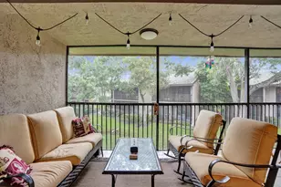 9561 NW 2nd Pl, Coral Springs, FL 33071 - Photo 29
