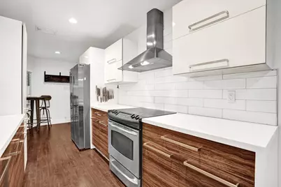 9561 NW 2nd Place #1-j, Coral Springs, FL 33071 - Photo 7