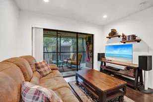 9561 NW 2nd Pl, Coral Springs, FL 33071 - Photo 11