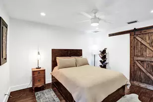 9561 NW 2nd Pl, Coral Springs, FL 33071 - Photo 19