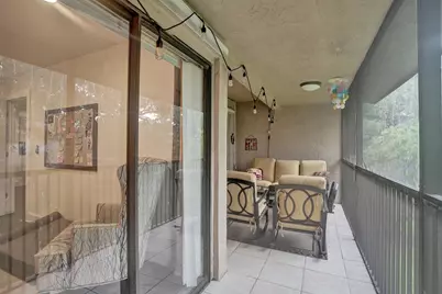 9561 NW 2nd Place #1-j, Coral Springs, FL 33071 - Photo 33