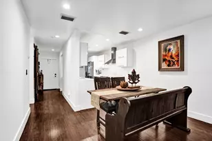 9561 NW 2nd Pl, Coral Springs, FL 33071 - Photo 15