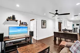 9561 NW 2nd Pl, Coral Springs, FL 33071 - Photo 13