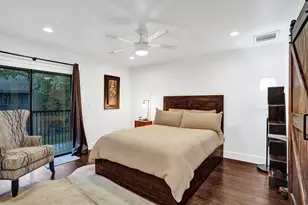 9561 NW 2nd Pl, Coral Springs, FL 33071 - Photo 17