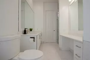 7046 Fish Creek Ln, West Palm Beach, FL 33411 - Photo 25