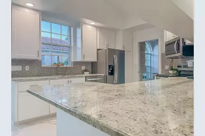 7046 Fish Creek Lane, West Palm Beach, FL 33411 - Photo 7