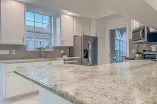 7046 Fish Creek Ln, West Palm Beach, FL 33411 - Photo 7