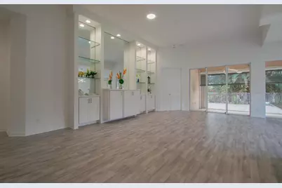 7046 Fish Creek Lane, West Palm Beach, FL 33411 - Photo 9
