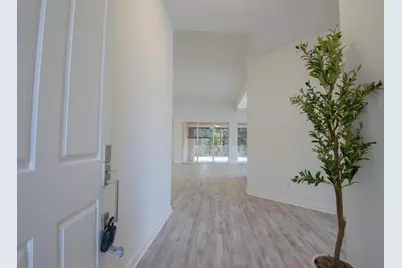7046 Fish Creek Lane, West Palm Beach, FL 33411 - Photo 3