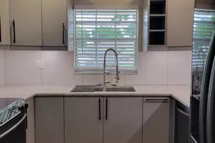 14339 Canalview Dr, Delray Beach, FL 33484 - Photo 5