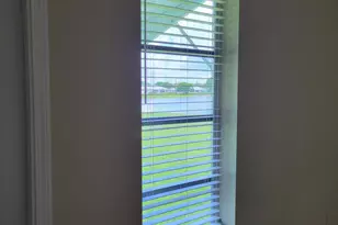 14339 Canalview Dr, Delray Beach, FL 33484 - Photo 13