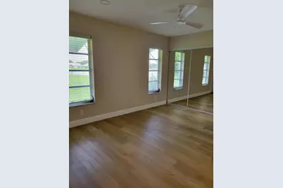 14339 Canalview Drive #D, Delray Beach, FL 33484 - Photo 15