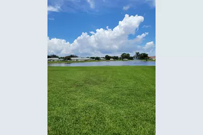 14339 Canalview Drive #D, Delray Beach, FL 33484 - Photo 3