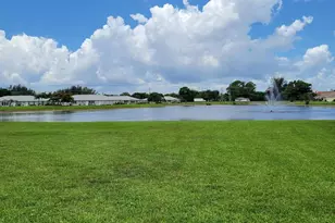 14339 Canalview Dr, Delray Beach, FL 33484 - Photo 3