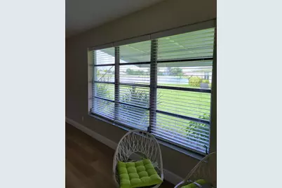 14339 Canalview Drive #D, Delray Beach, FL 33484 - Photo 17