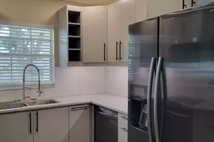 14339 Canalview Dr, Delray Beach, FL 33484 - Photo 7