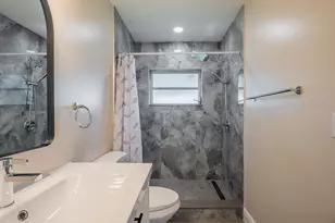 14339 Canalview Dr, Delray Beach, FL 33484 - Photo 7