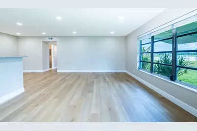 14339 Canalview Drive #D, Delray Beach, FL 33484 - Photo 17