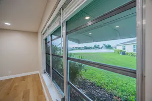 14339 Canalview Dr, Delray Beach, FL 33484 - Photo 19