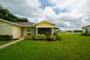 14339 Canalview Dr, Delray Beach, FL 33484 - Photo 1
