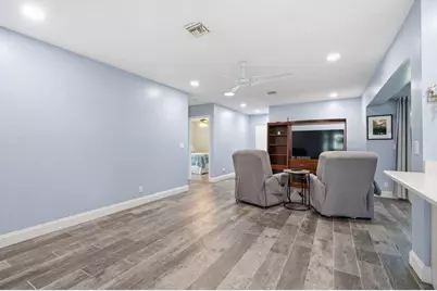 108 Gibraltar Street, Royal Palm Beach, FL 33411 - Photo 19