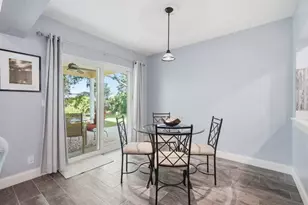 108 Gibraltar St, Royal Palm Beach, FL 33411 - Photo 17