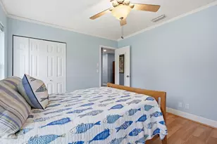 108 Gibraltar St, Royal Palm Beach, FL 33411 - Photo 27