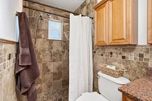108 Gibraltar St, Royal Palm Beach, FL 33411 - Photo 23