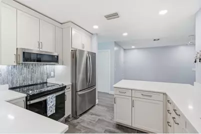 108 Gibraltar Street, Royal Palm Beach, FL 33411 - Photo 9