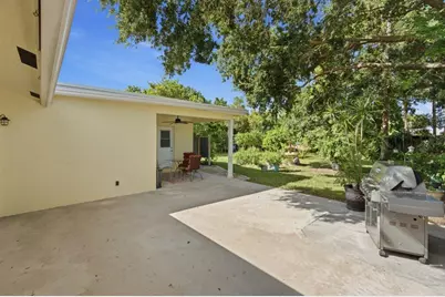 108 Gibraltar Street, Royal Palm Beach, FL 33411 - Photo 35