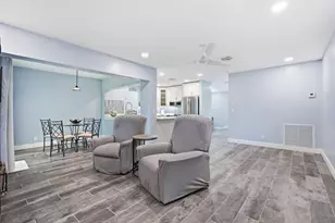 108 Gibraltar St, Royal Palm Beach, FL 33411 - Photo 15