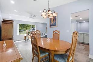 108 Gibraltar St, Royal Palm Beach, FL 33411 - Photo 11