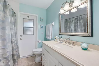 108 Gibraltar Street, Royal Palm Beach, FL 33411 - Photo 29