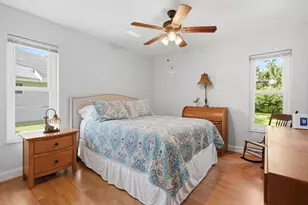 108 Gibraltar St, Royal Palm Beach, FL 33411 - Photo 29