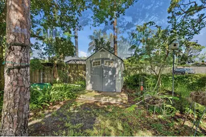 108 Gibraltar Street, Royal Palm Beach, FL 33411 - Photo 39