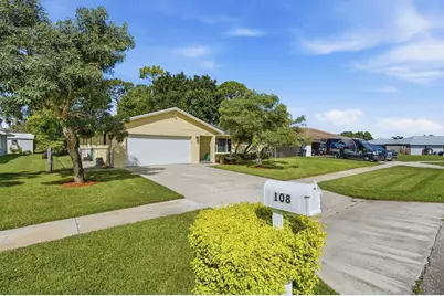 108 Gibraltar Street, Royal Palm Beach, FL 33411 - Photo 41