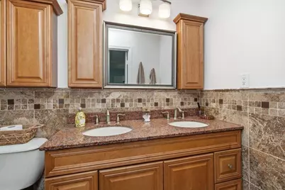 108 Gibraltar Street, Royal Palm Beach, FL 33411 - Photo 23