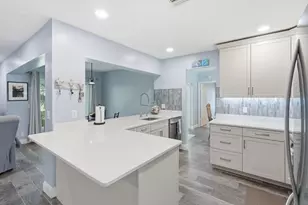 108 Gibraltar St, Royal Palm Beach, FL 33411 - Photo 9