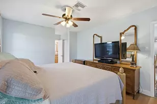 108 Gibraltar St, Royal Palm Beach, FL 33411 - Photo 21