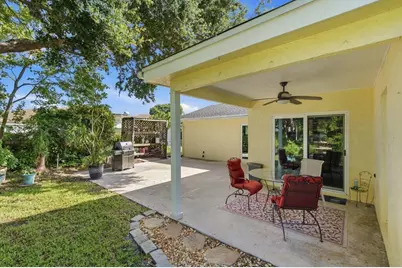 108 Gibraltar Street, Royal Palm Beach, FL 33411 - Photo 33