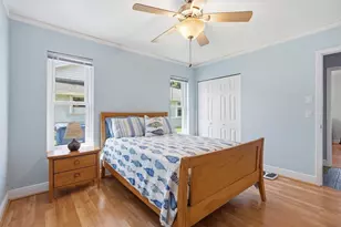 108 Gibraltar St, Royal Palm Beach, FL 33411 - Photo 25